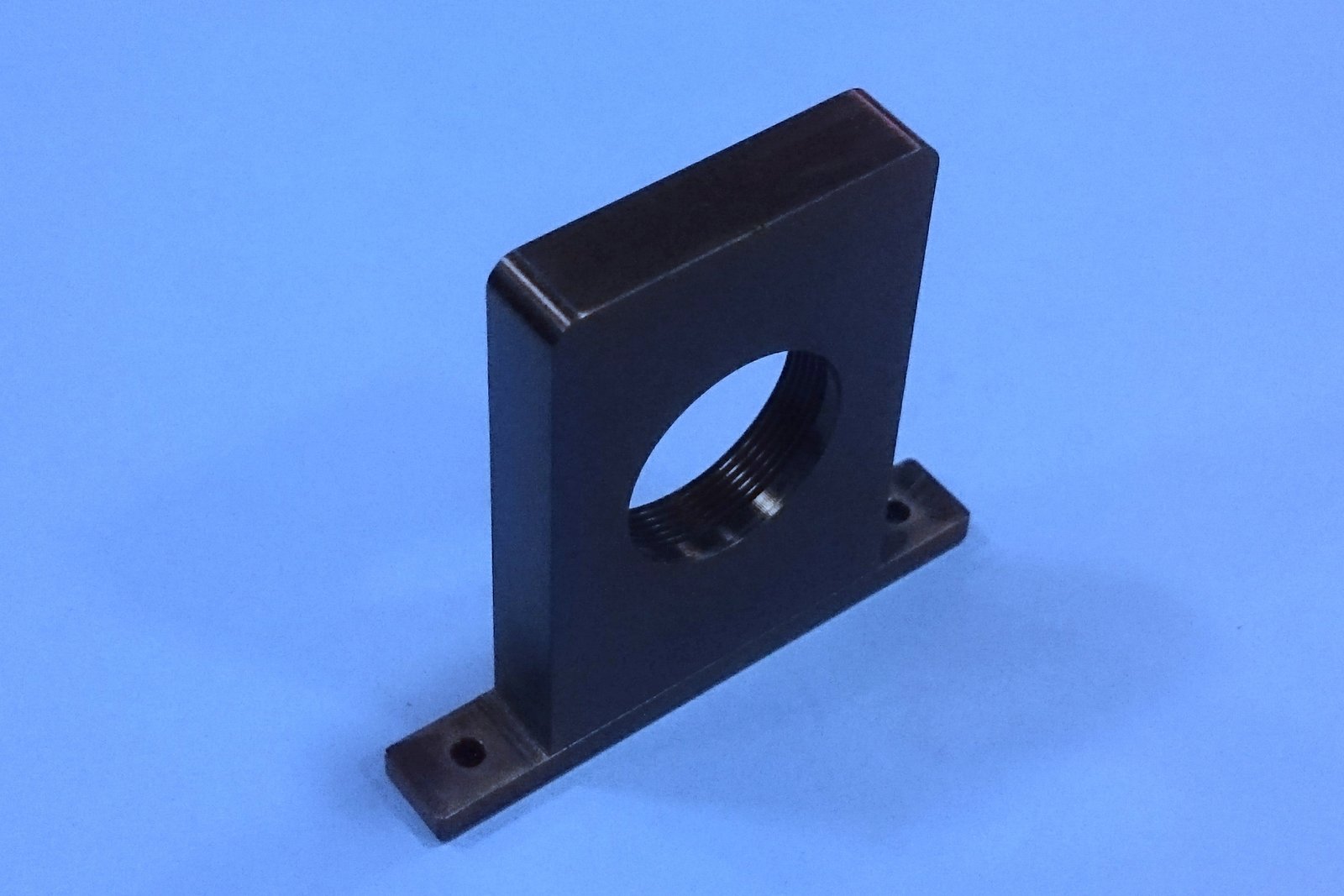 Filter_Stand