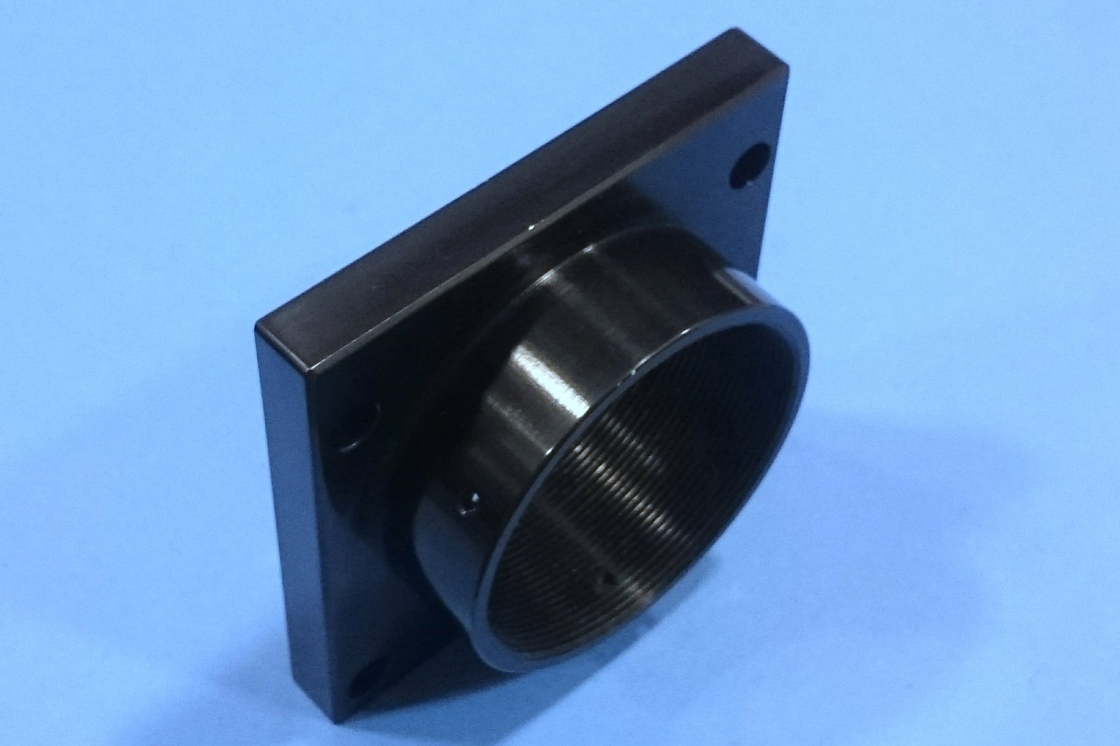 Tube_Coupling_60