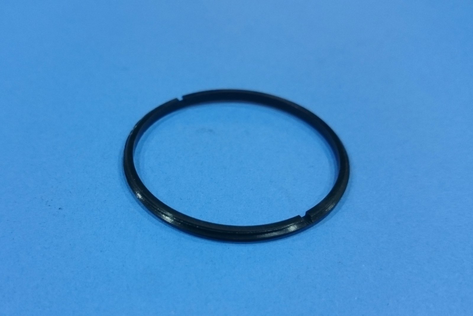 Lens_Lock_Nut