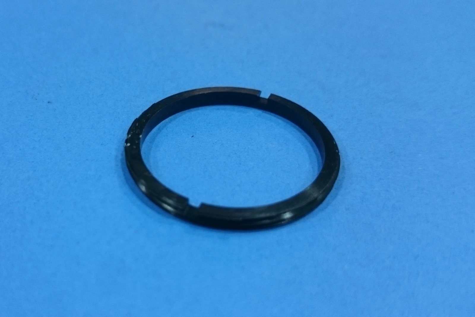 Doublet_Lens_Lock_Nut