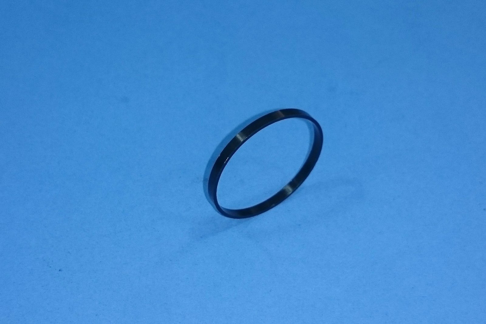 2mm_spacer