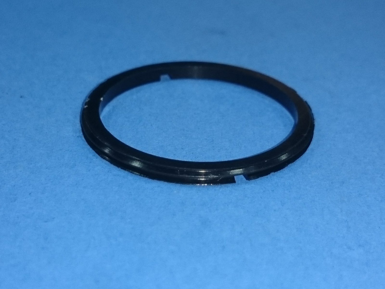 Diaphragm_Lock_Nut