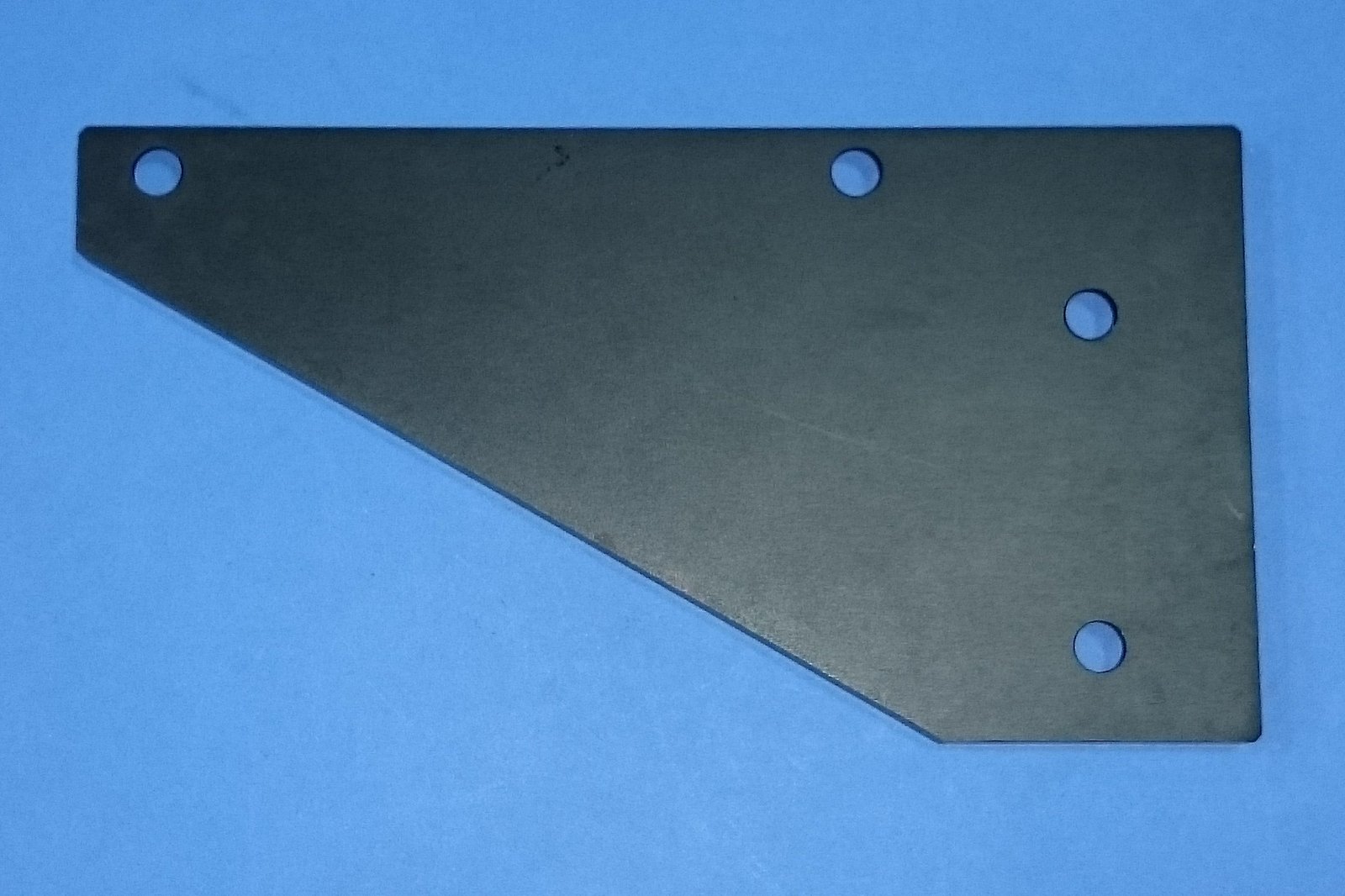 RIB 042