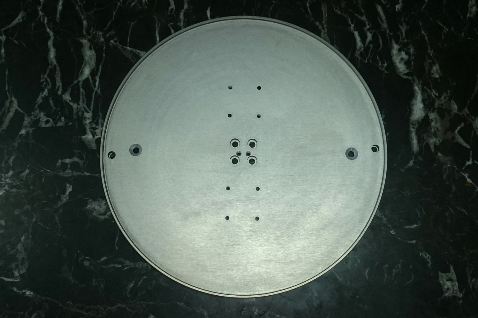 ADAPTER  003