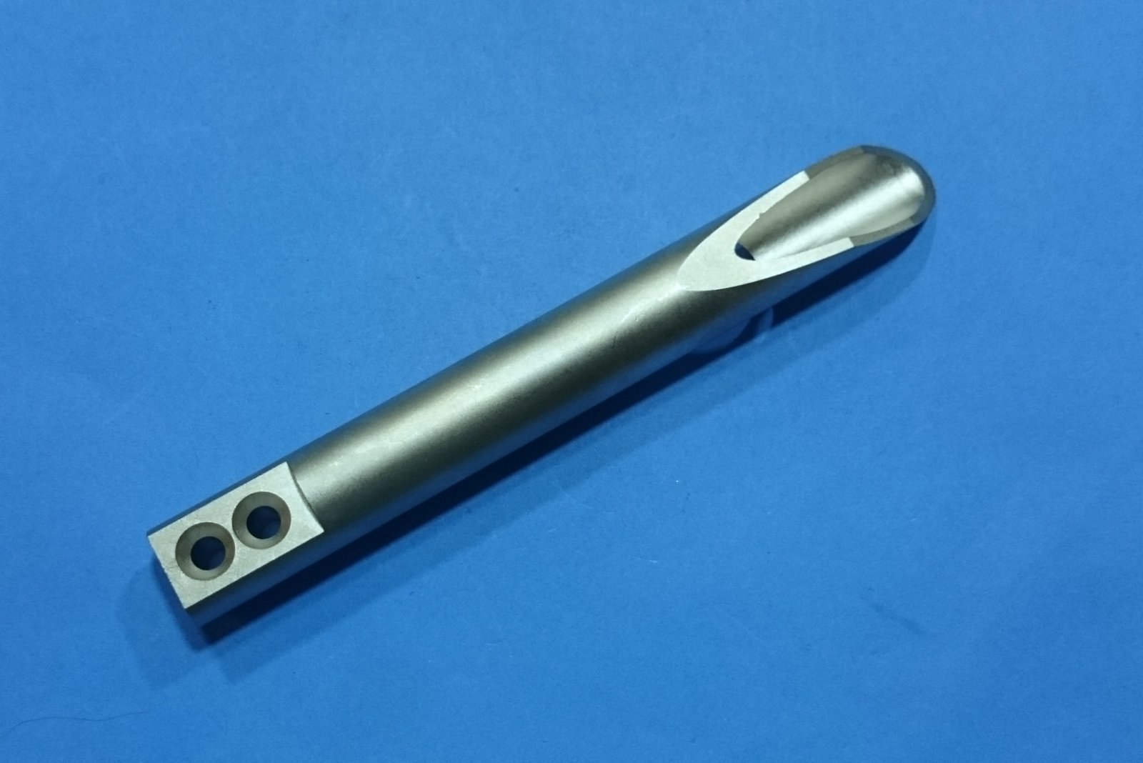 DripSep-pipe16-20
