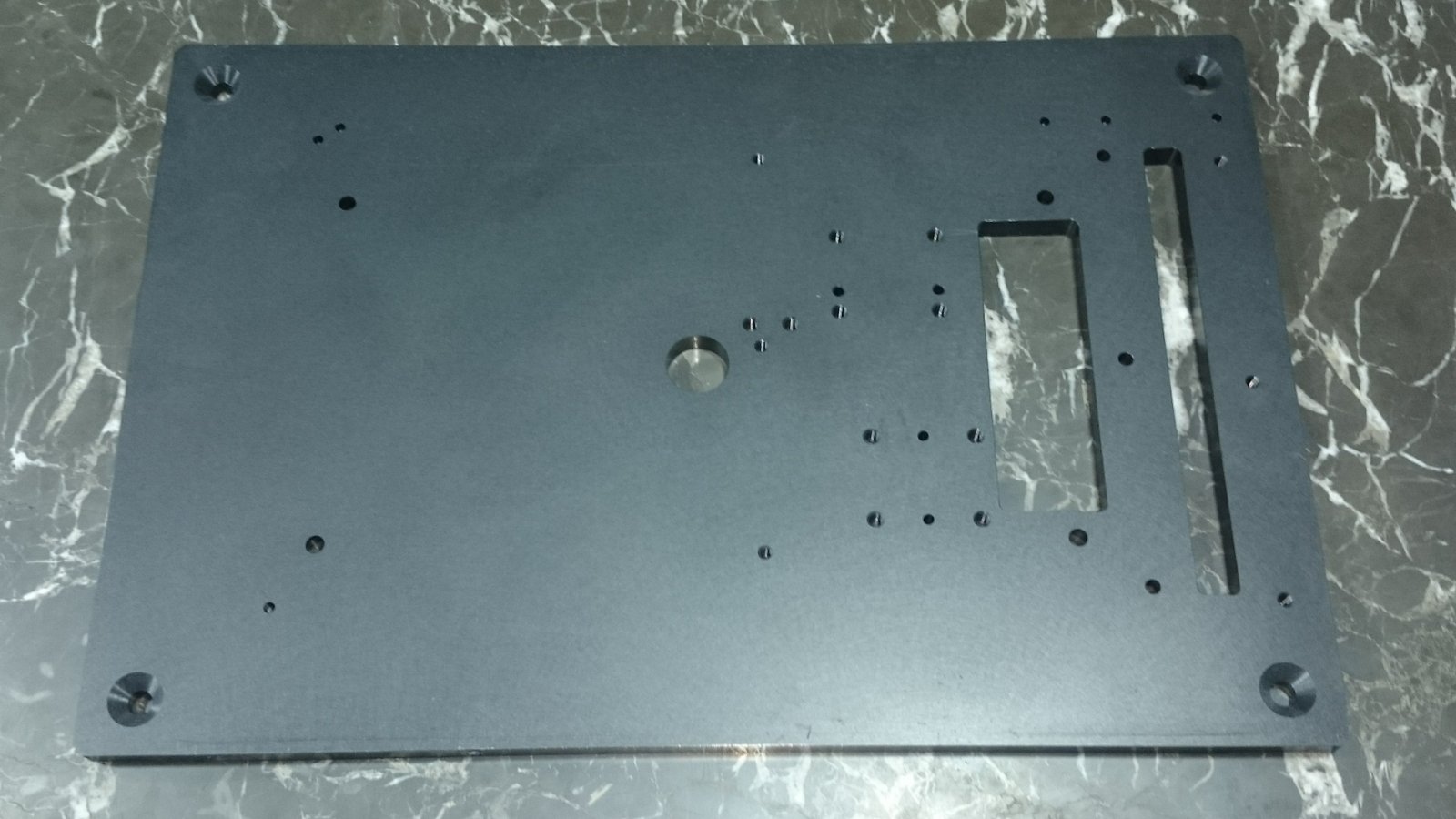 SYL60_01_01_005