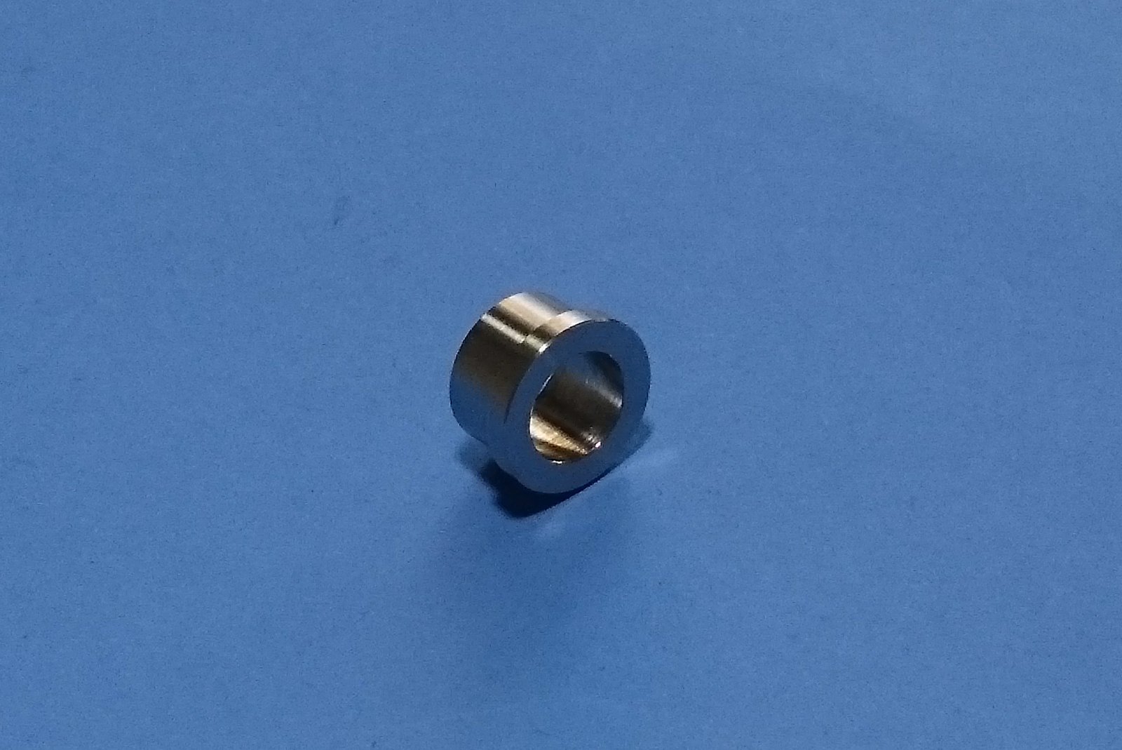 HIL66350PL-2_BUSHING