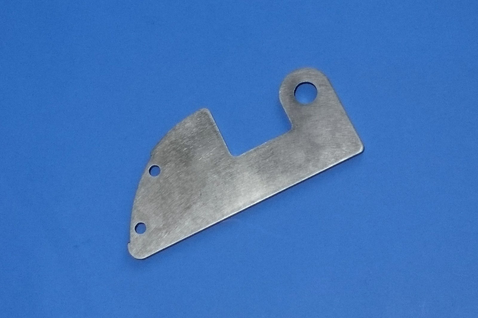 HIL66350PL_ARM