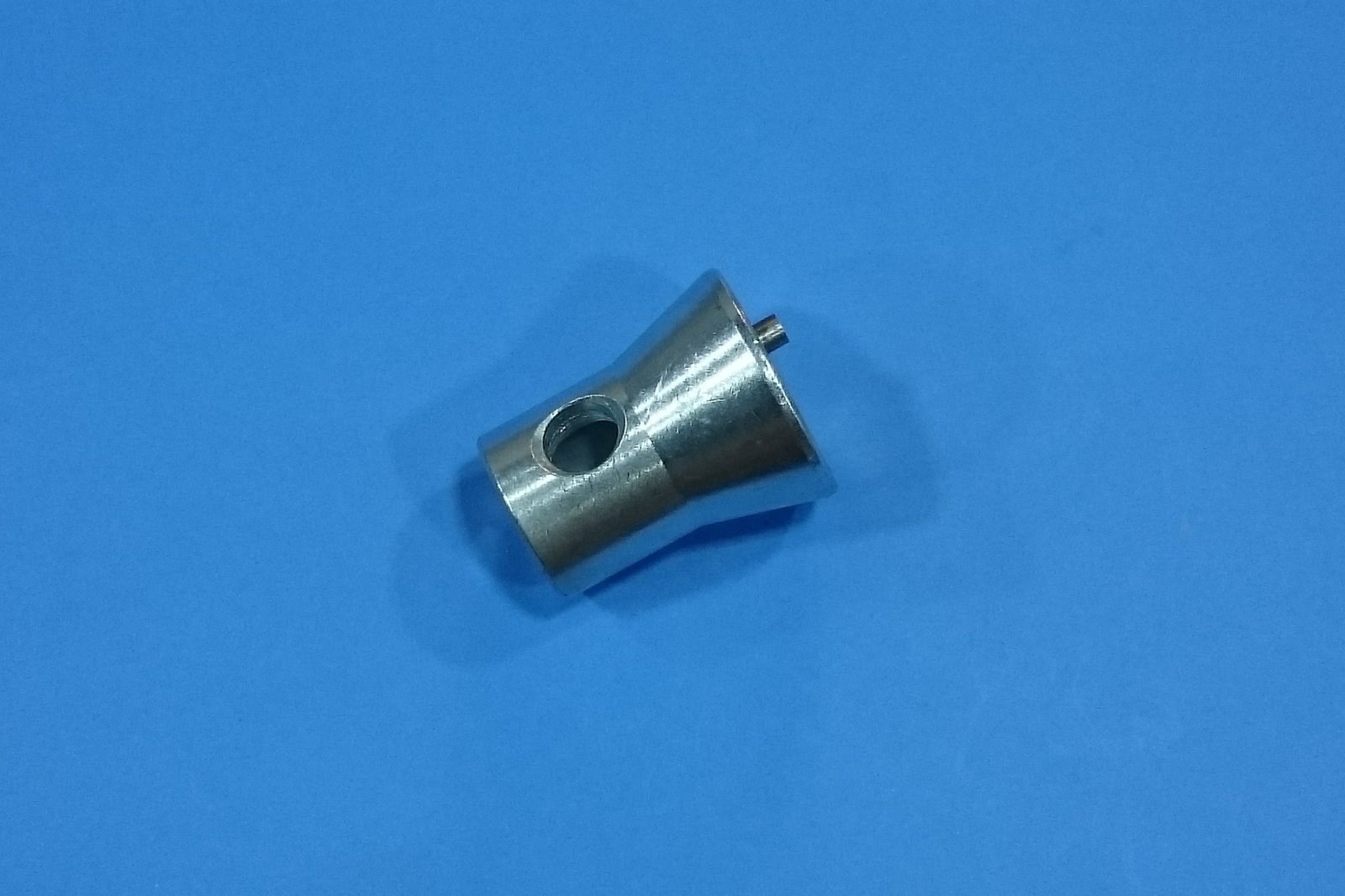 SPIGOT SMALL