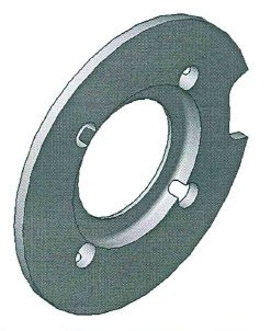 G501._MDL2-1100-04-0000-A