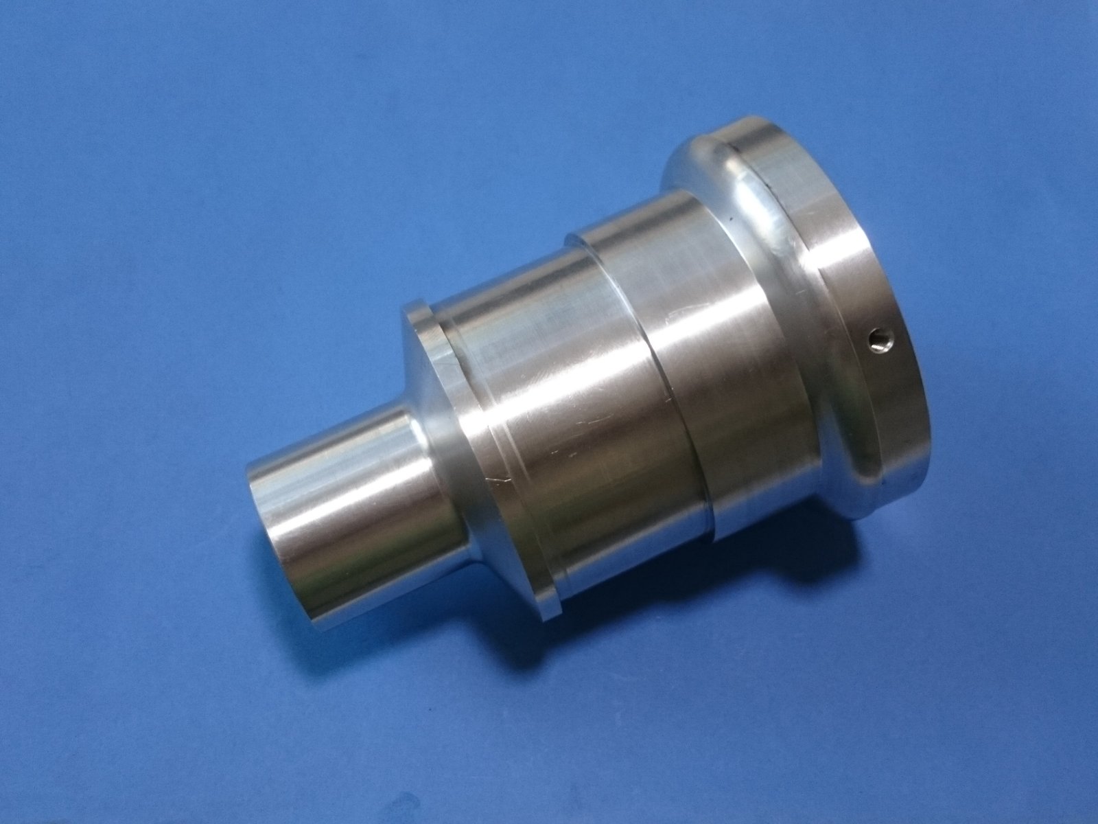 879130-00-0300-003_TOP BOTTLE