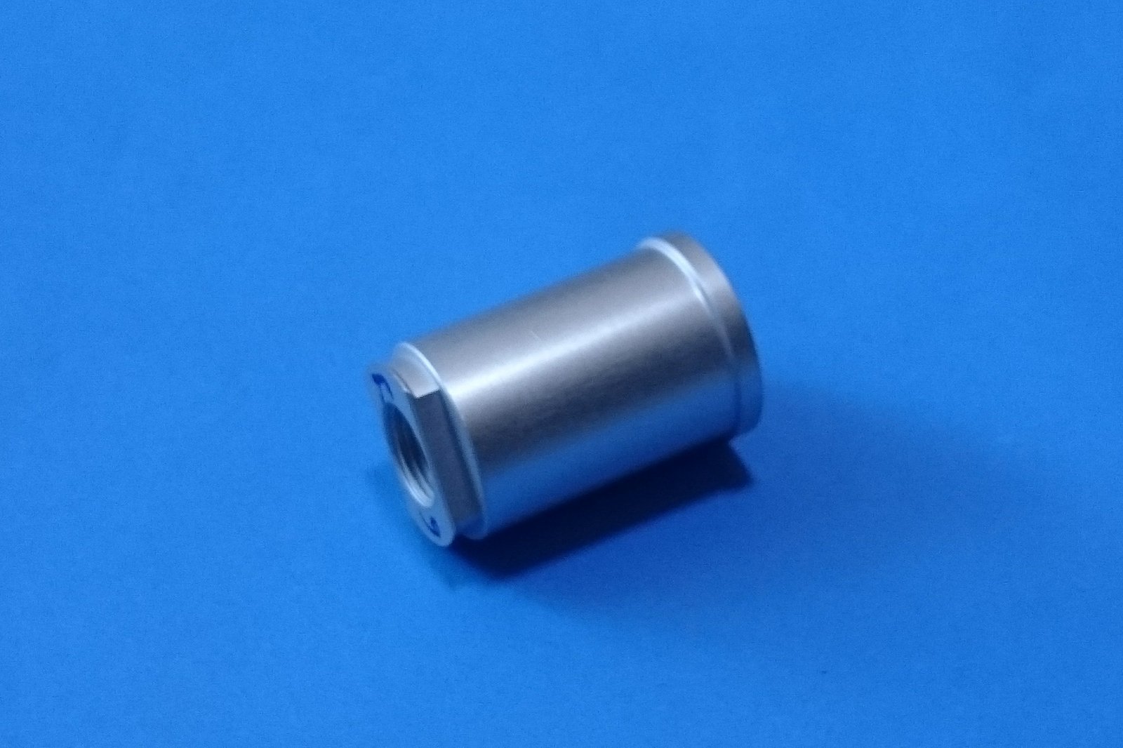 DP-19Y  0.8 NUT