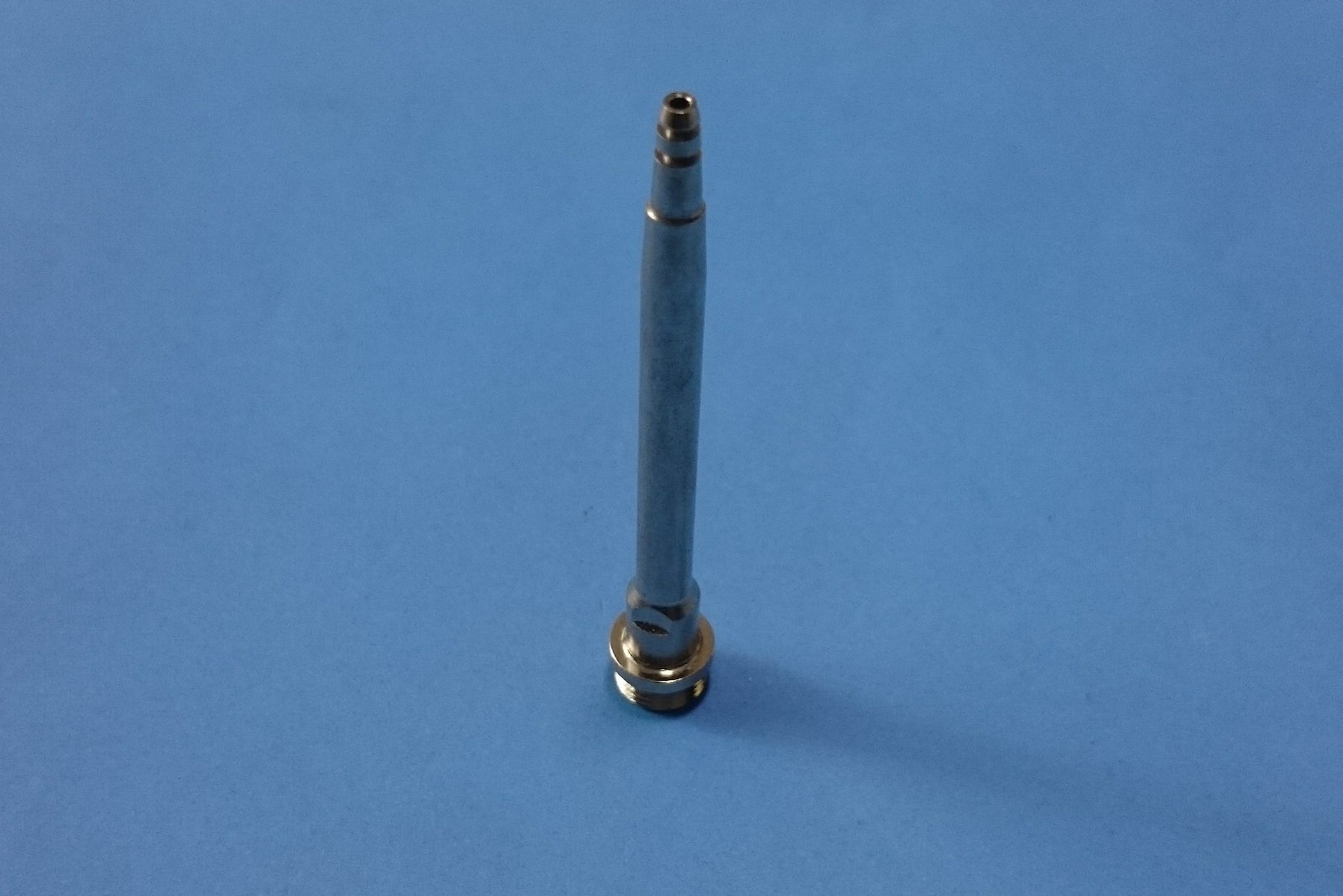 R00816-1 R06_TIP BASE