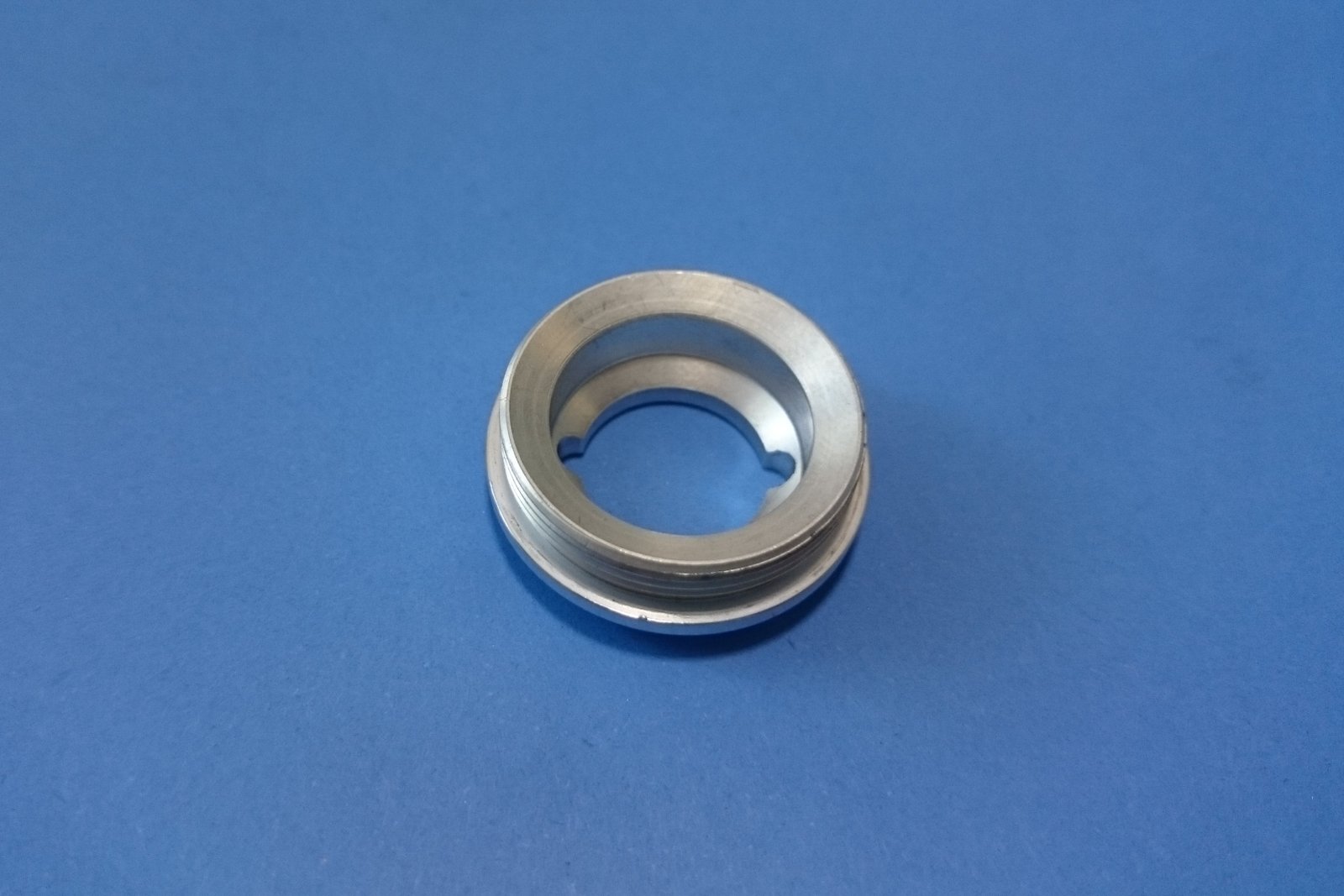 R01127-1_BOTTOM FOR TIP EJECTOR