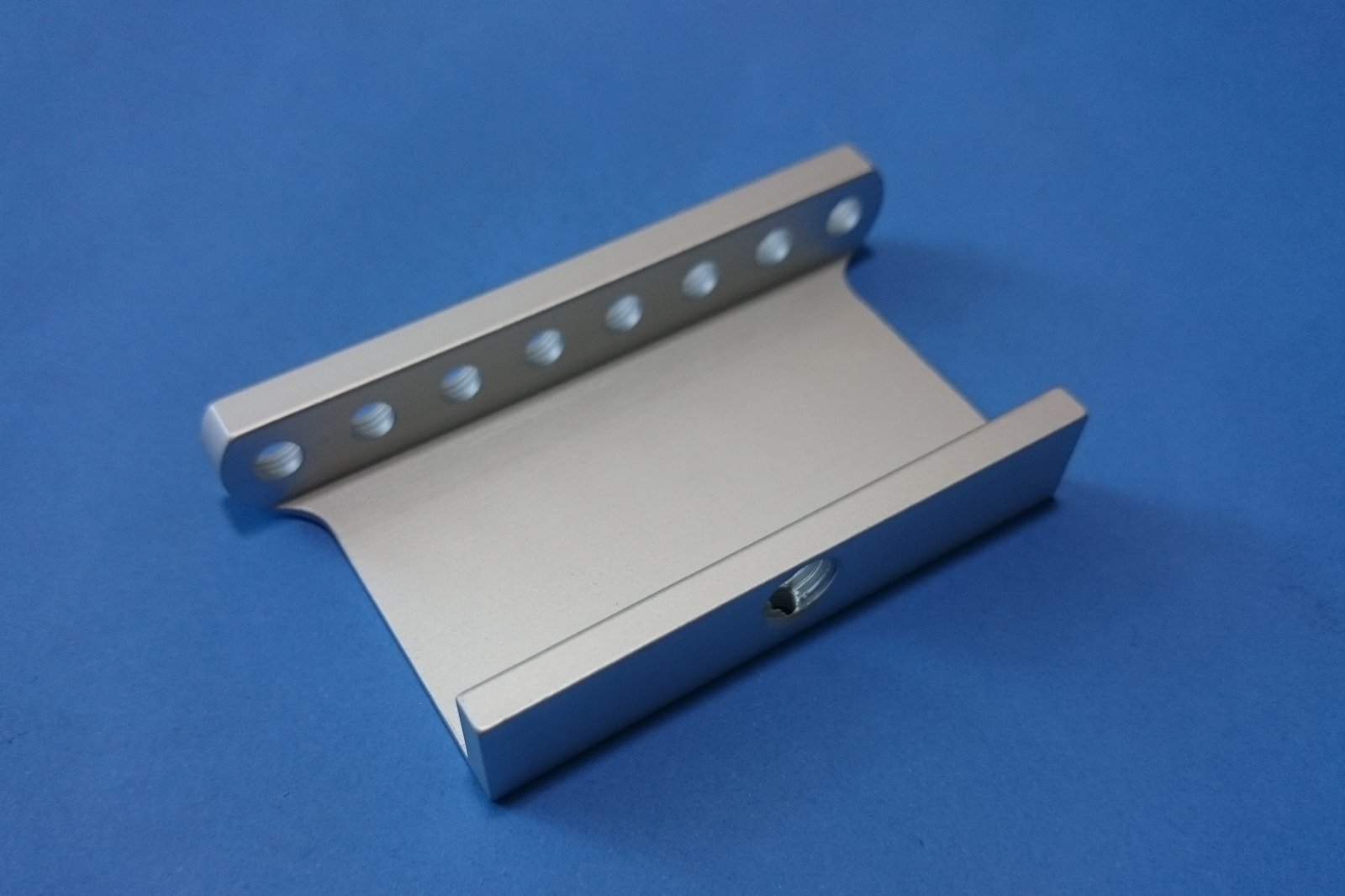 125.R00024-1 R06 FRAME