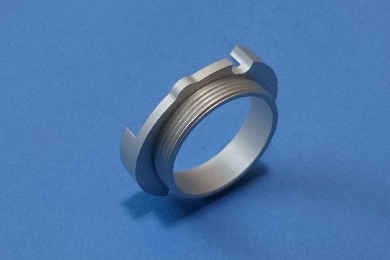 CE01_ALM_0118_P_TIP CONE CVR