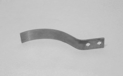 Solventless Teflon Dam Spring UTECO ML20