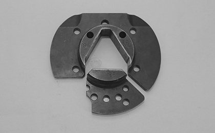 Detachable Primaflex and Miraflex