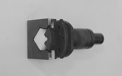 Bearing Parts Laminators and Printers UTECO