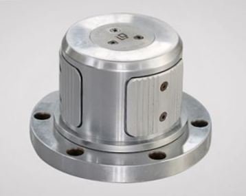 Air Chuck for Lamination Machine