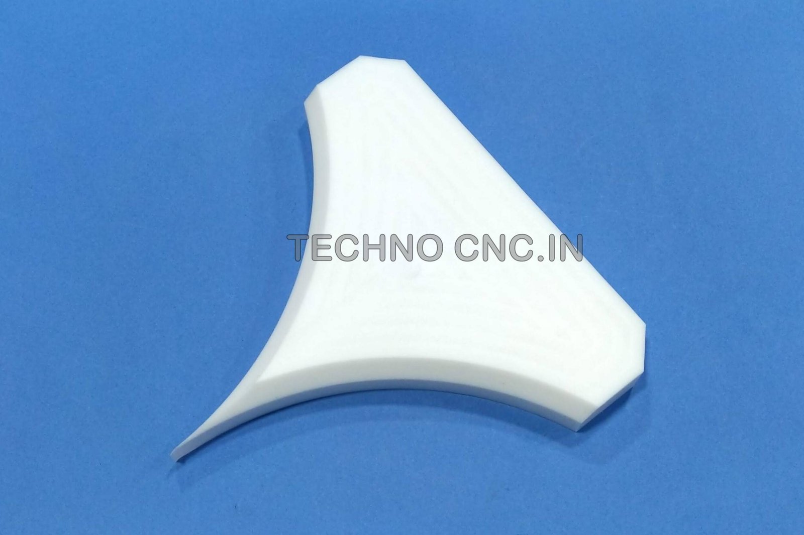 TEFLON DAM NOVAGRAF LAMINATOR 