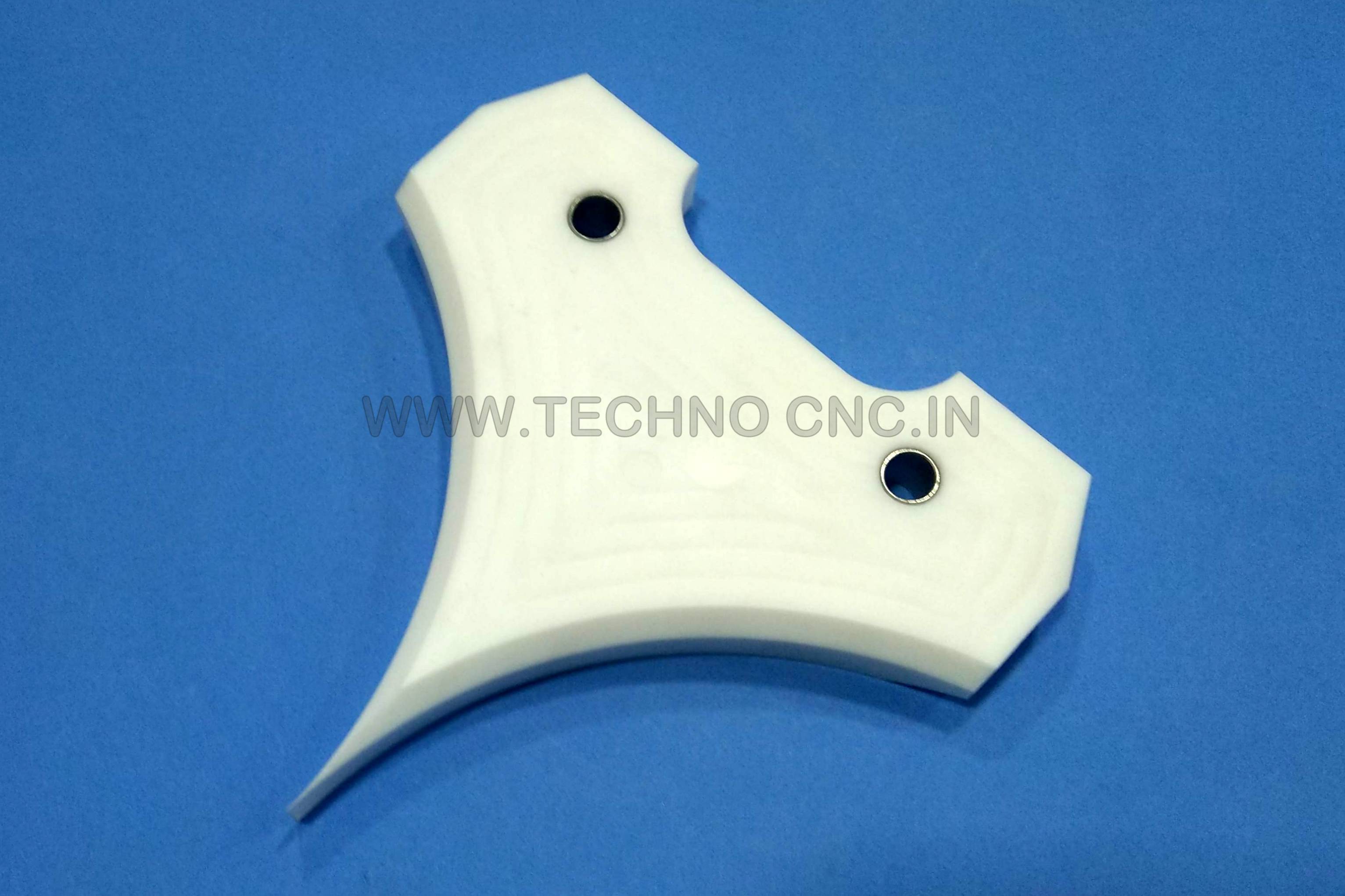 Solventless Adhesive Teflon Dam Comexi Nexus ONE PELICAN Laminator