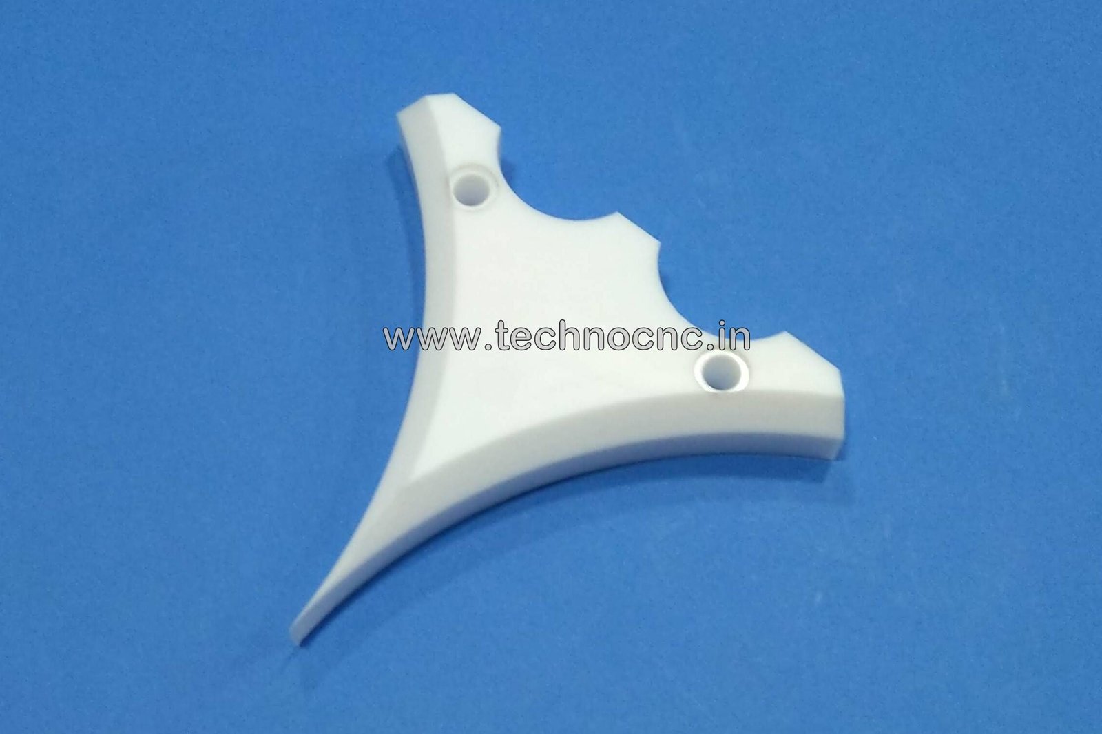 Solventless Adhesive Teflon Dam BONARDI Laminator 