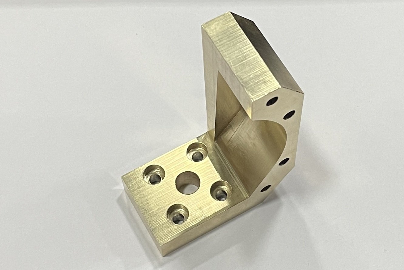 G836.EC-0573-1C_Gegenhalter_Artikel 11547_V2