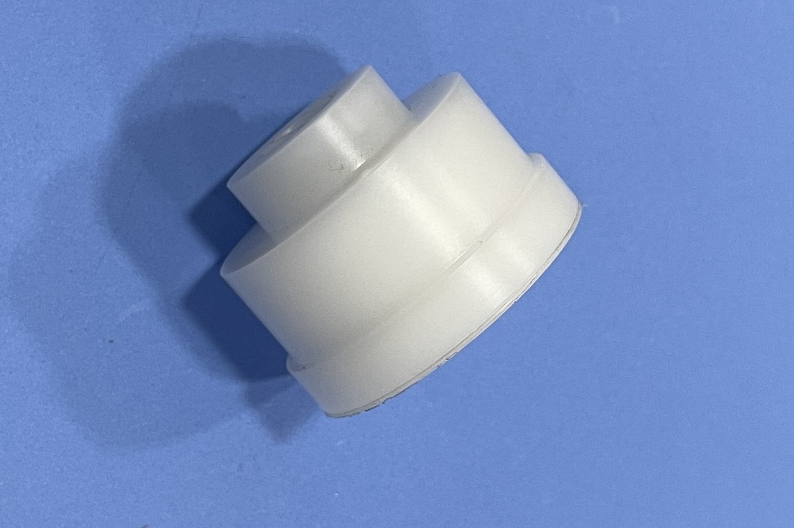 S1ROLLER SUPPORT 38MM