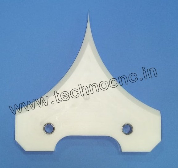 ADHESIVE TEFLON DAM COMEXI 110311-AF