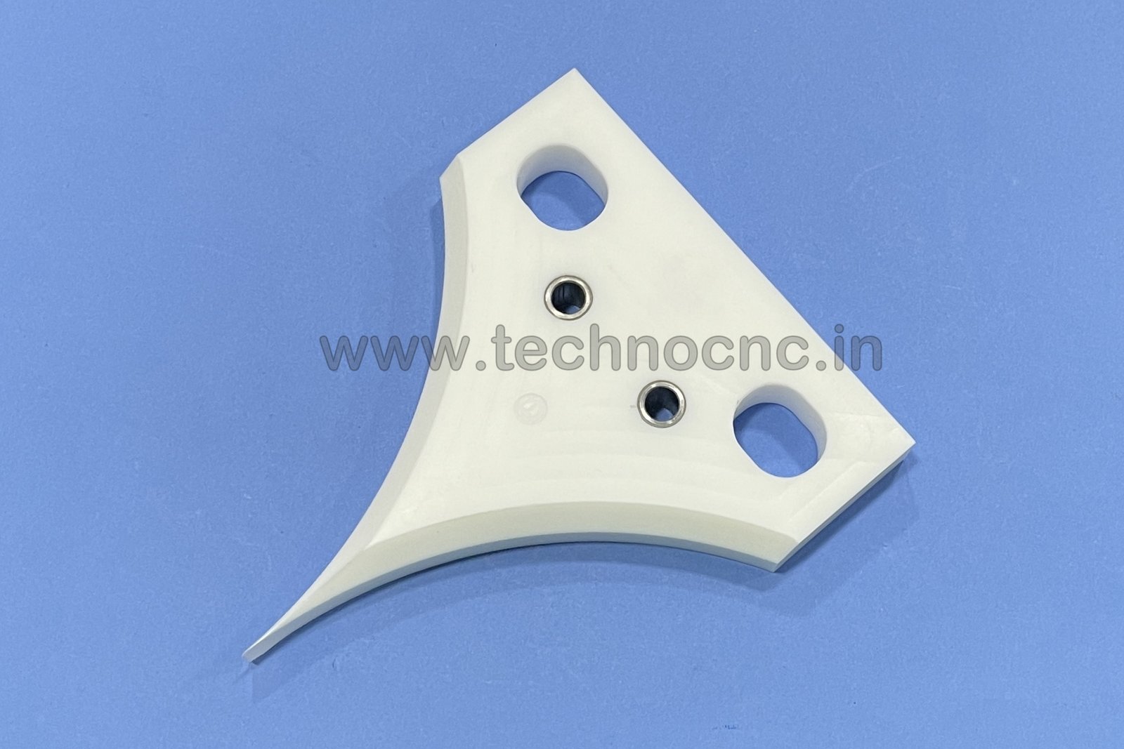 MB DUPLEX SOLVENTLESS ADHESIVE DAM