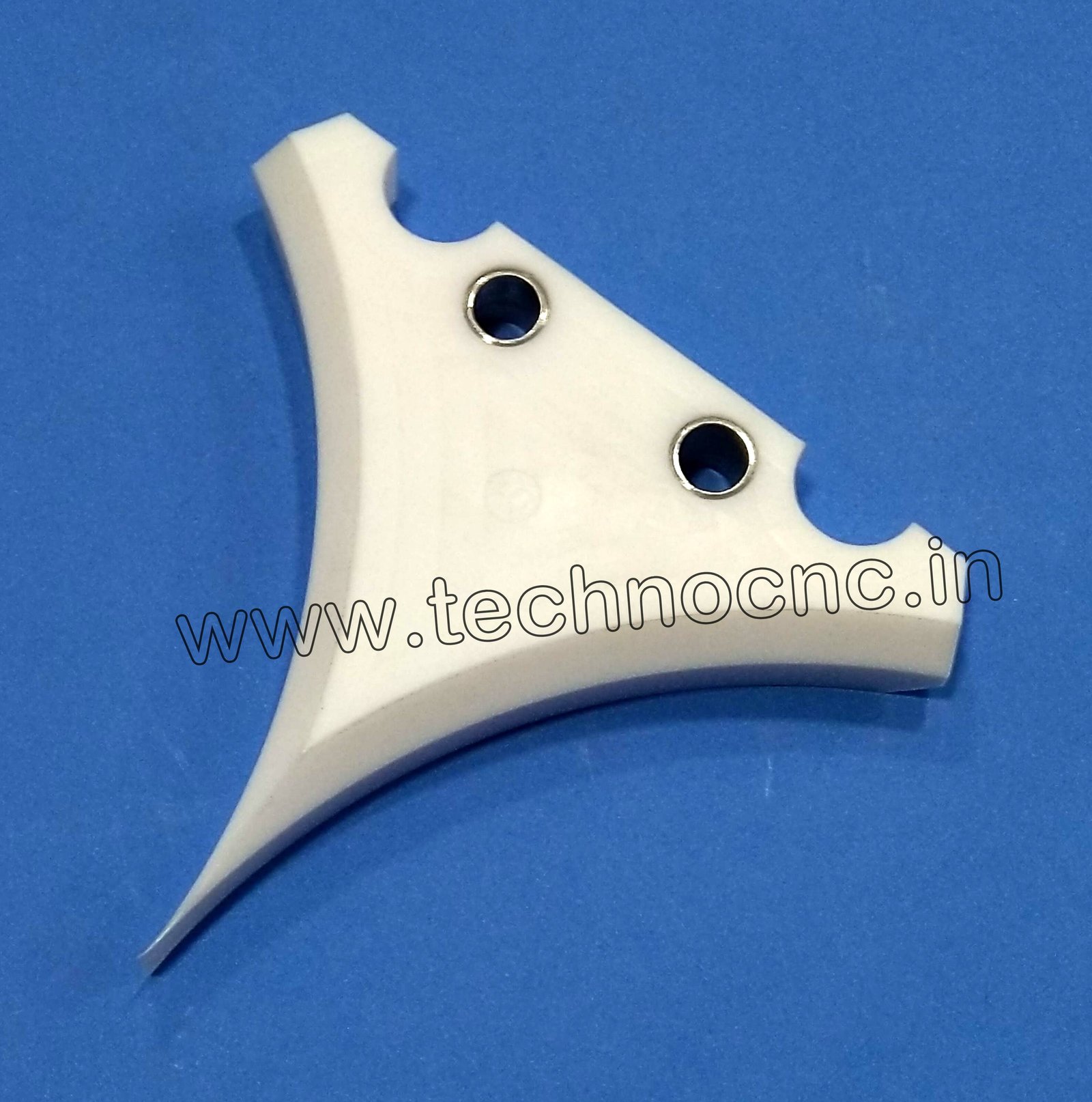Solventless Adhesive Teflon Dam SCHIAVI-ECO-CONVERT JUNIOR Laminator