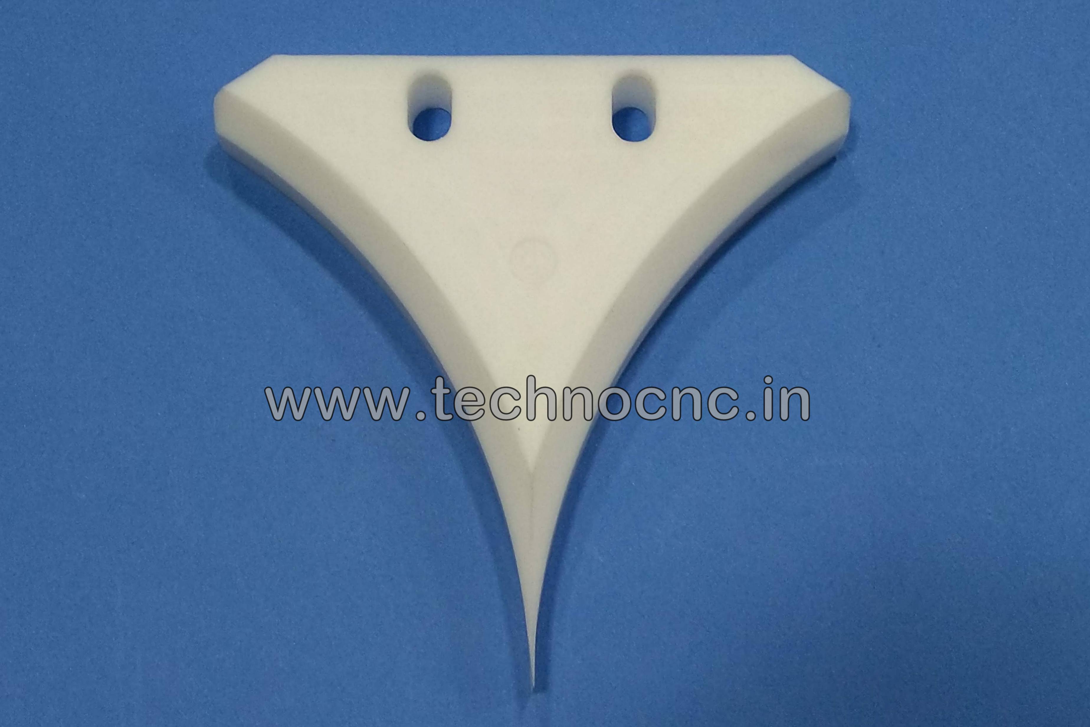 Solventless Adhesive Teflon Dam WEBCONTROL (KARLVILLE) Laminator