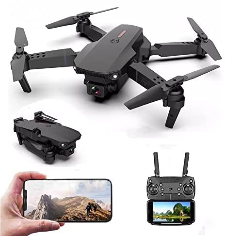 Technology Toys