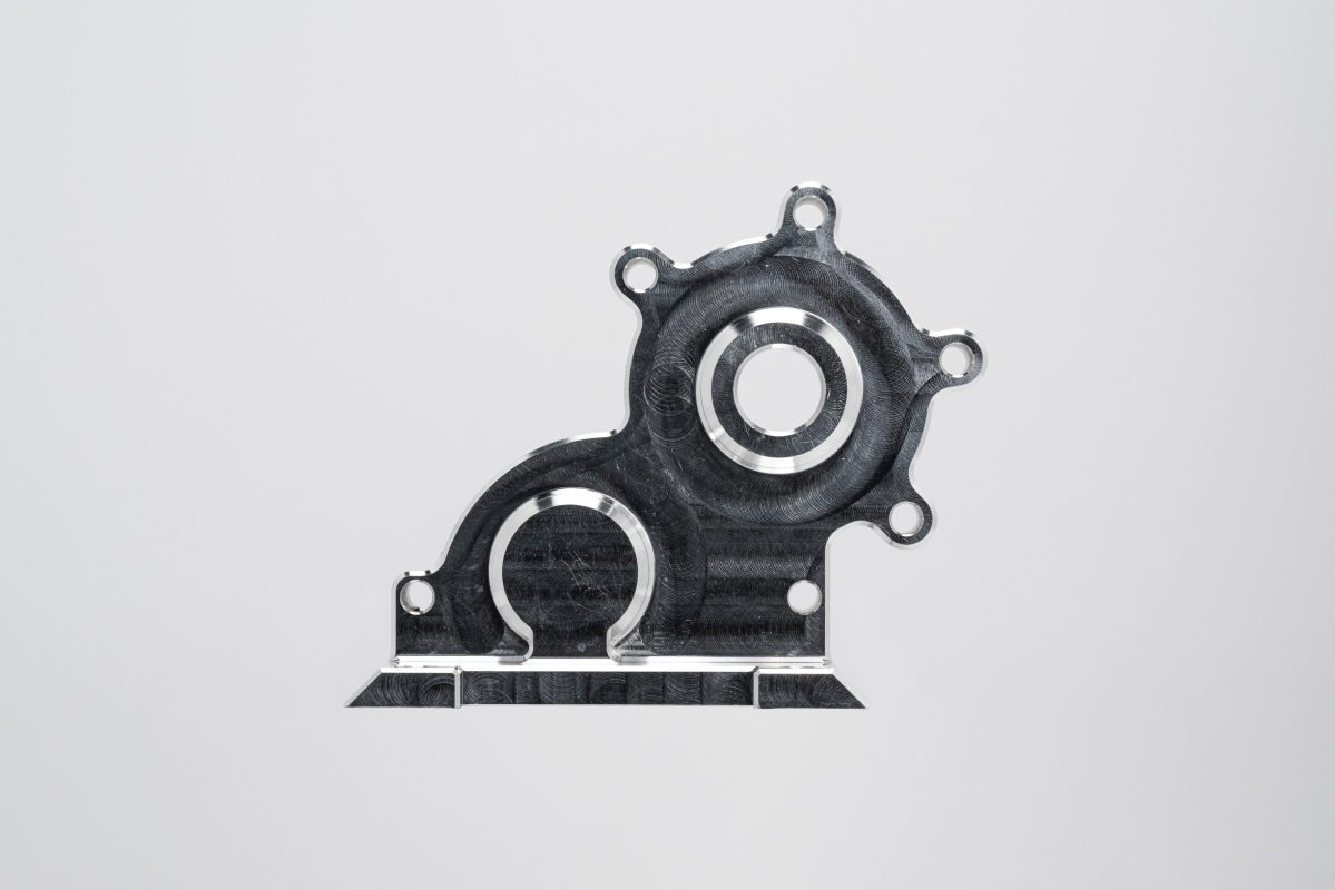 Aluminum 6061-T6 | 3.3211 | 65028 | AlMg1SiCu  