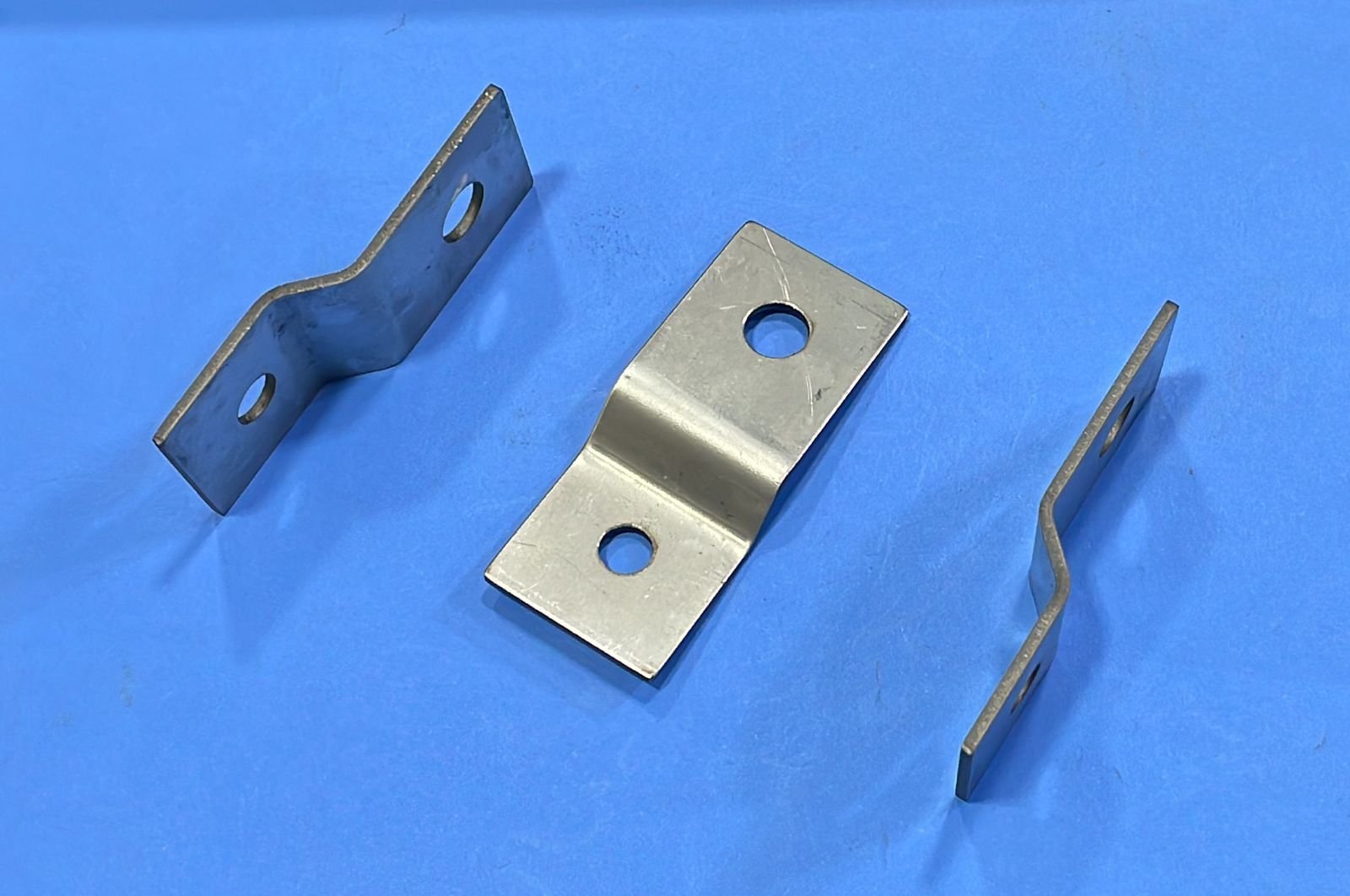 Bio Basics housing holder