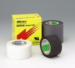 NITOFLON Adhesive Tape - Nitto 903UL PTFE Resin