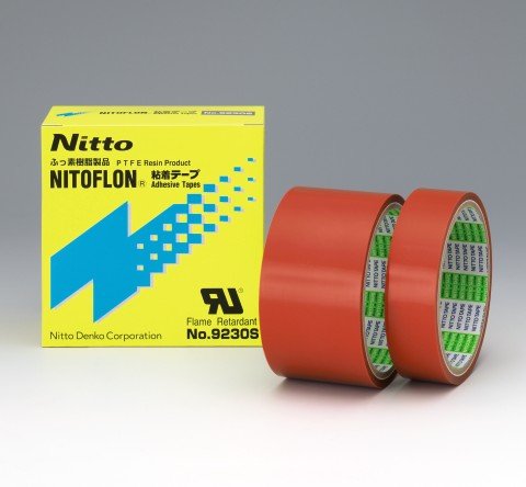 NITTO 9230S High Strength Adhesive Tape