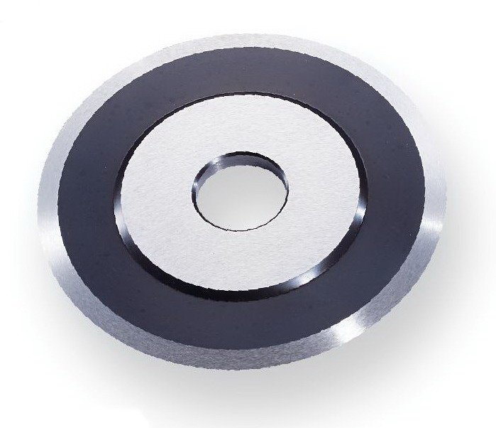CORE CUTTING KNIVES