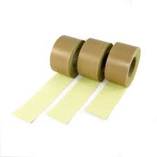 Teflon Cloth With Adhesive