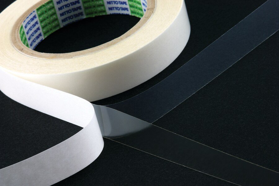 Double Side Transfer tape