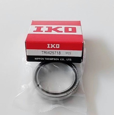 IKO TRI 425718 Needle Roller Bearing