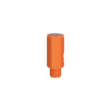 OGT102 Photoelectric Sensor
