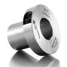 Hub-Shaft Connections ETP-TECHNO 15