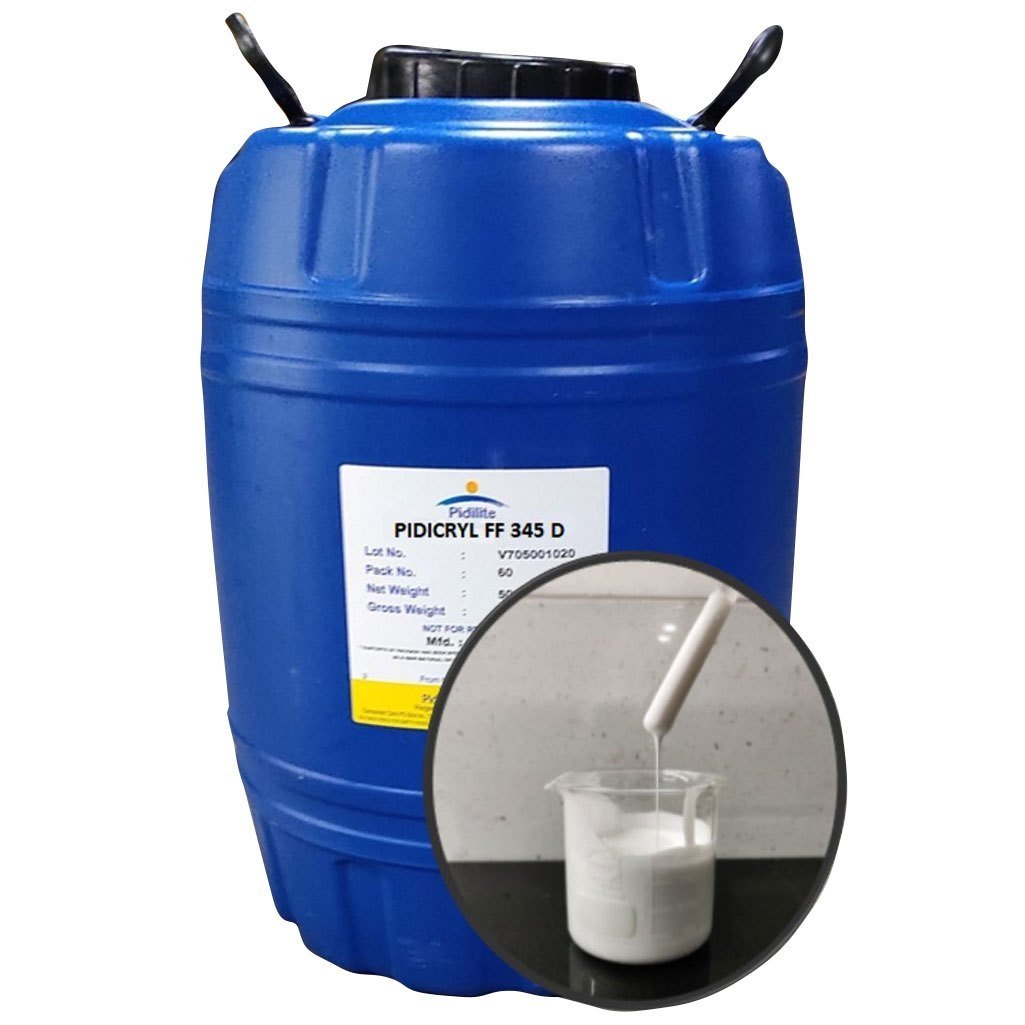 Pidicryl FF 345 D
