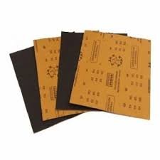 CUMI Ajax SIC Water Proof Paper