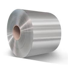 Aluminum 3003 H14