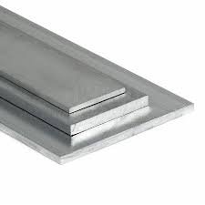 Aluminum 6061 T6
