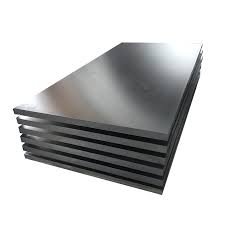 Aluminum 7075 T6/T651