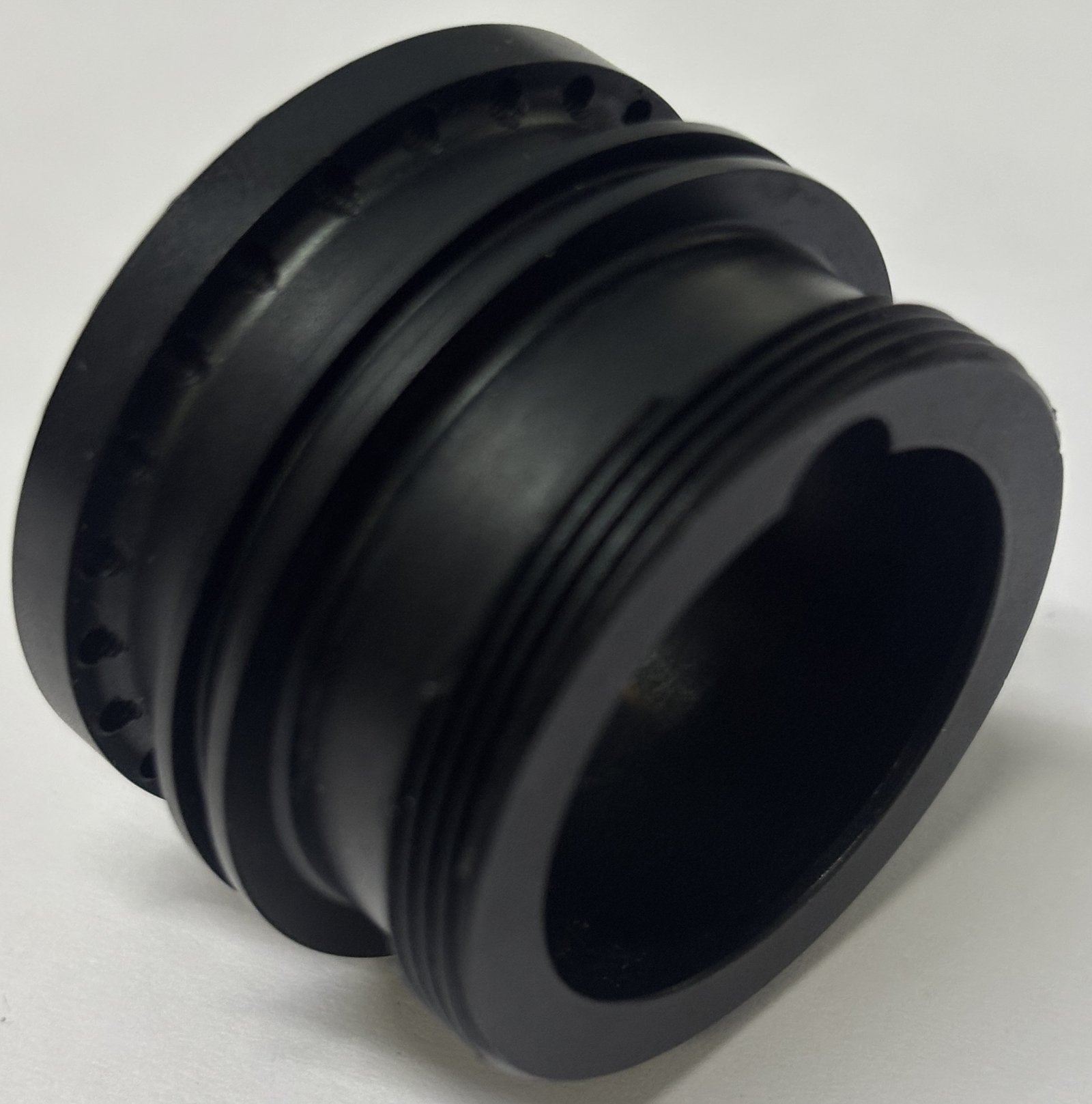 CELL - EYEPIECE